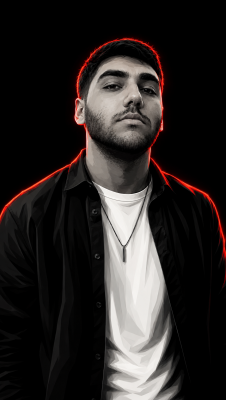 Oğuzhan"EGO"dağıstan