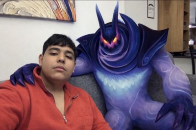 Emir Emanet