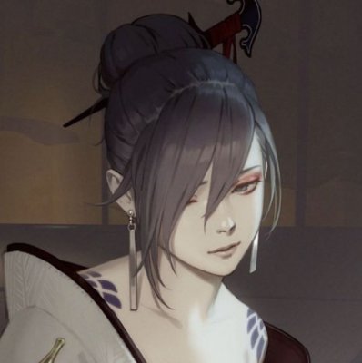 камин. reo