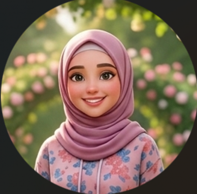 Nurgül Yılmaz