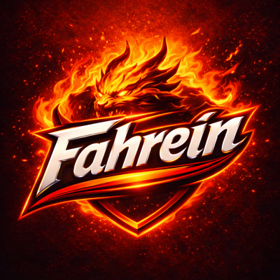FaHReiN