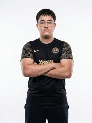 altay batal