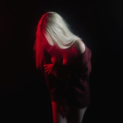 Eda Ünlü