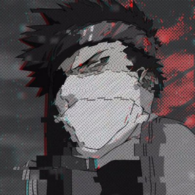 Zabuza