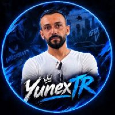 Yunus TASASIZ