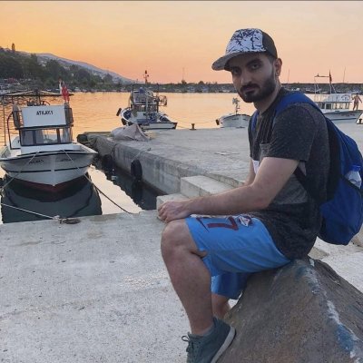 Yiğit Can Kasap
