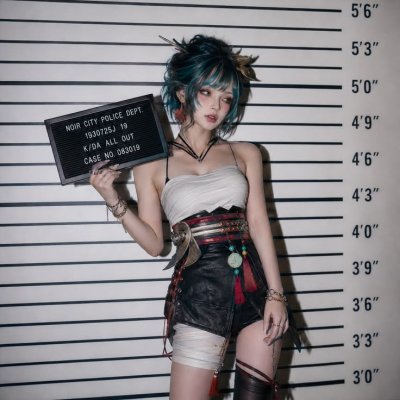 ITTOU SHURA TIKTOK
