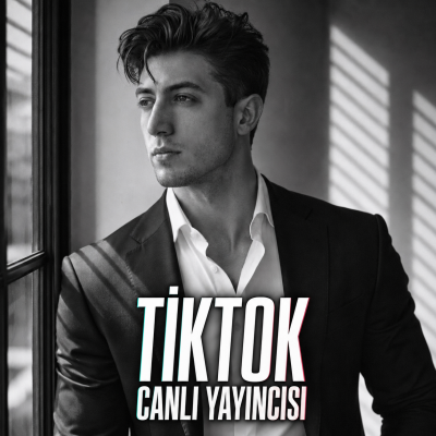 HAKAN YÜKSEL