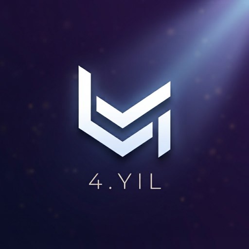 Logos Marketim