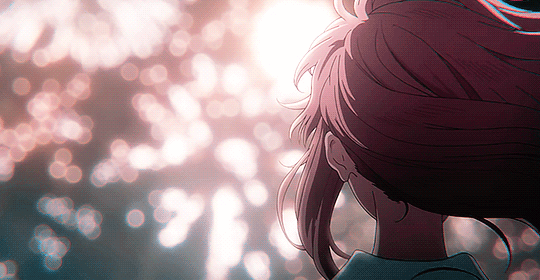 Profil banner