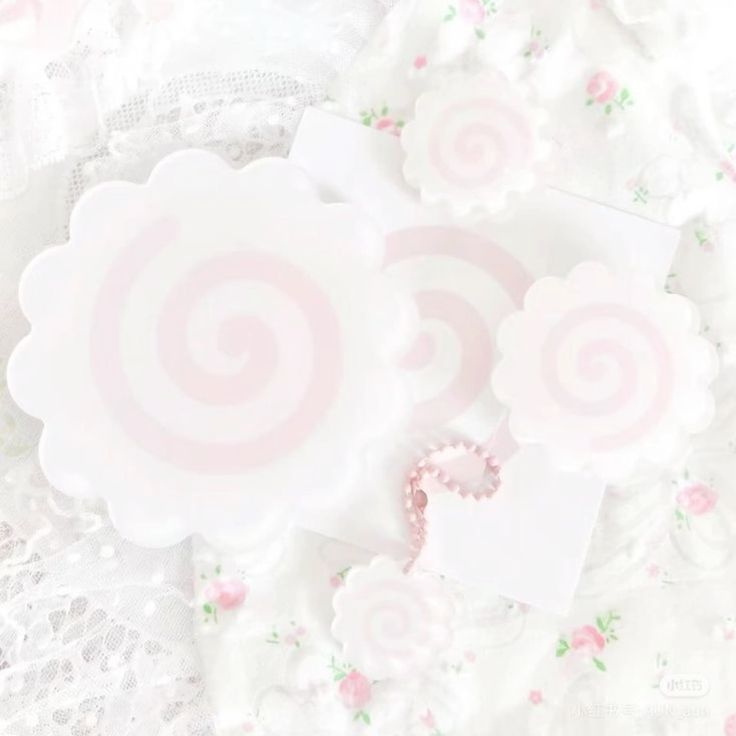 Profil banner