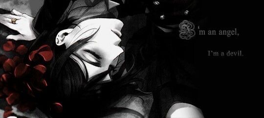Profil banner