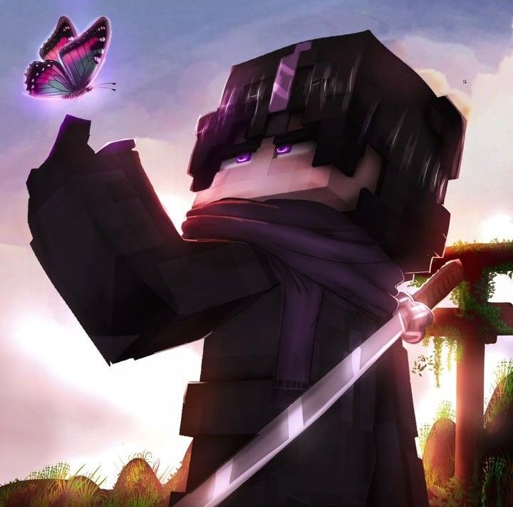 Minecraft - 1720 Minecoins