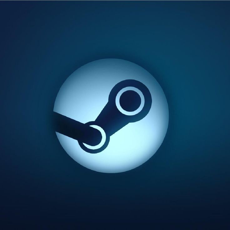 Steam 20 USD 