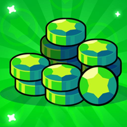 Brawl Stars 360 Elmas (Epin)