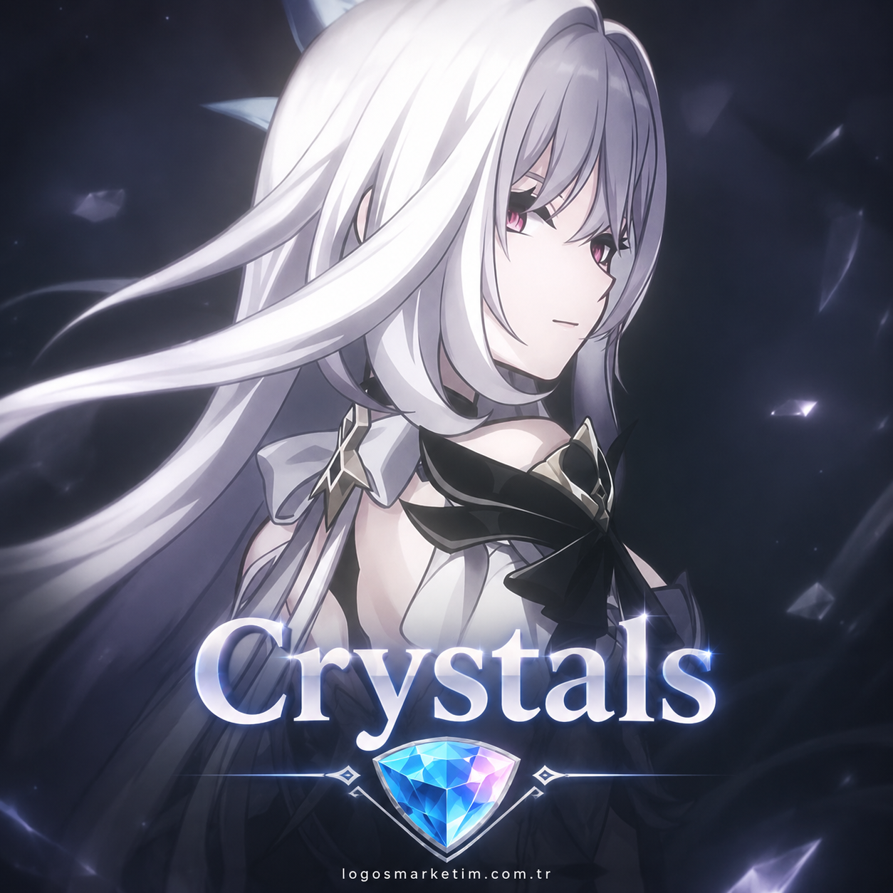 Chronal Nexus x1090 