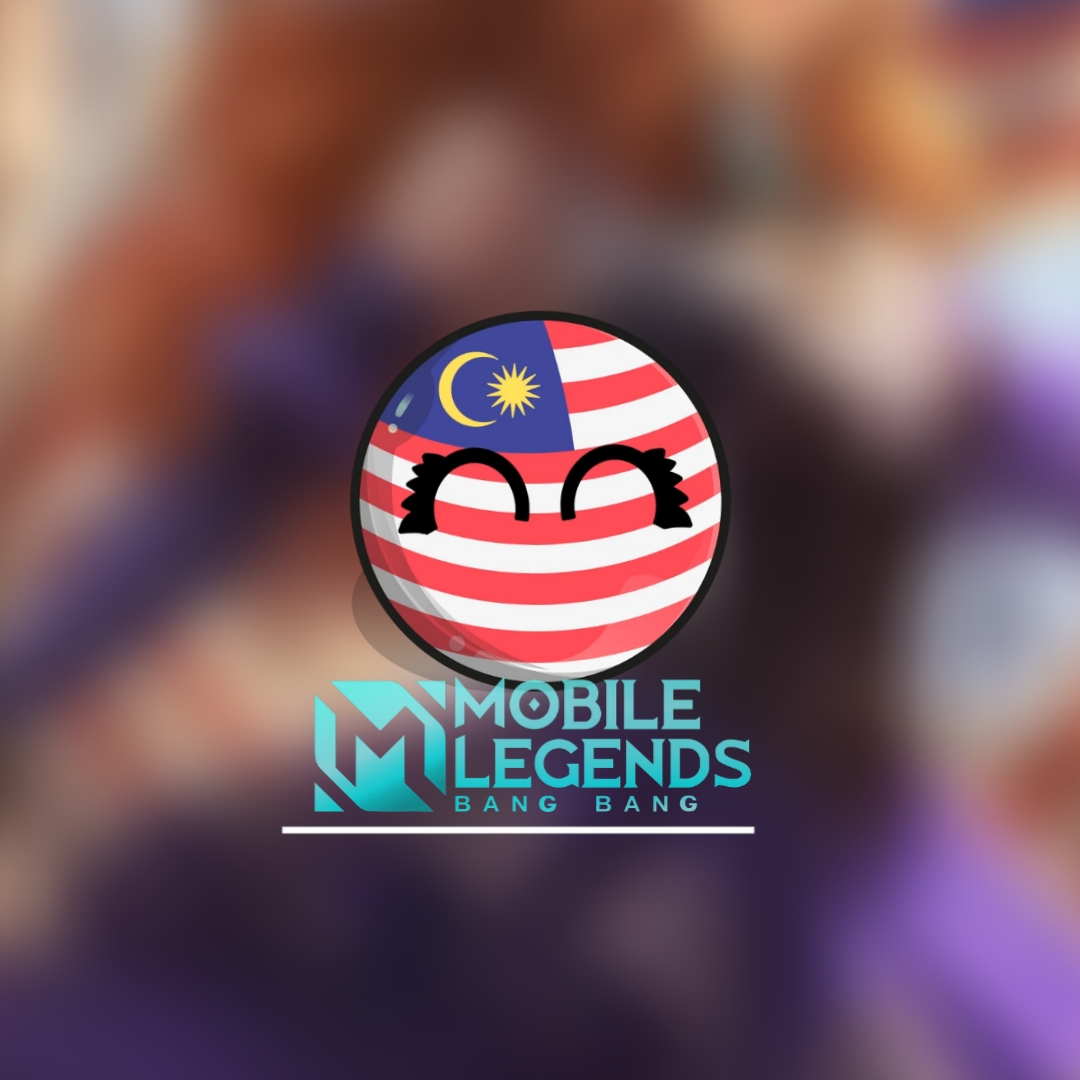 Mobile Legends Bang Bang Haftalık Elmas (Malaysia)