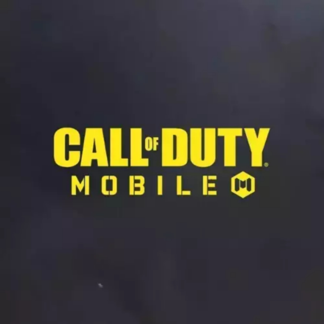 Call of Duty Mobile (US) 8000 + 3600 CP