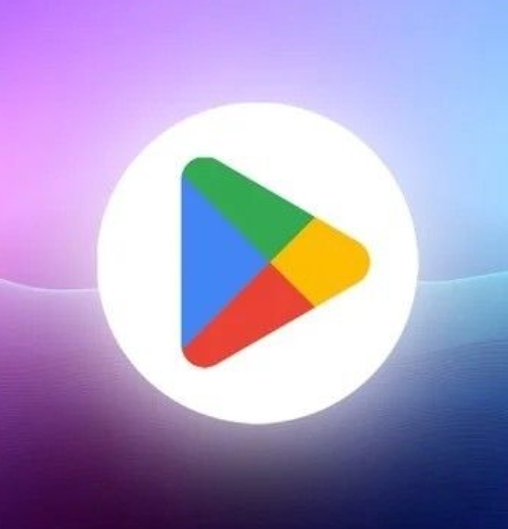25 TL GOOGLE PLAY HEDİYE KARTI 